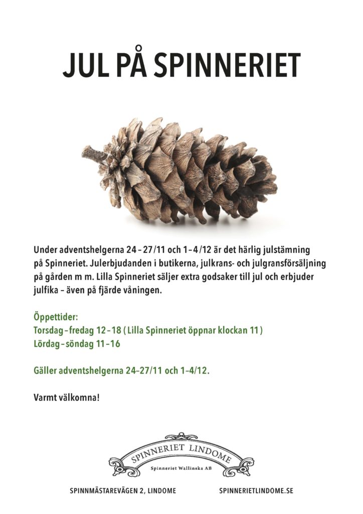 jul_spinneriet-16_a4
